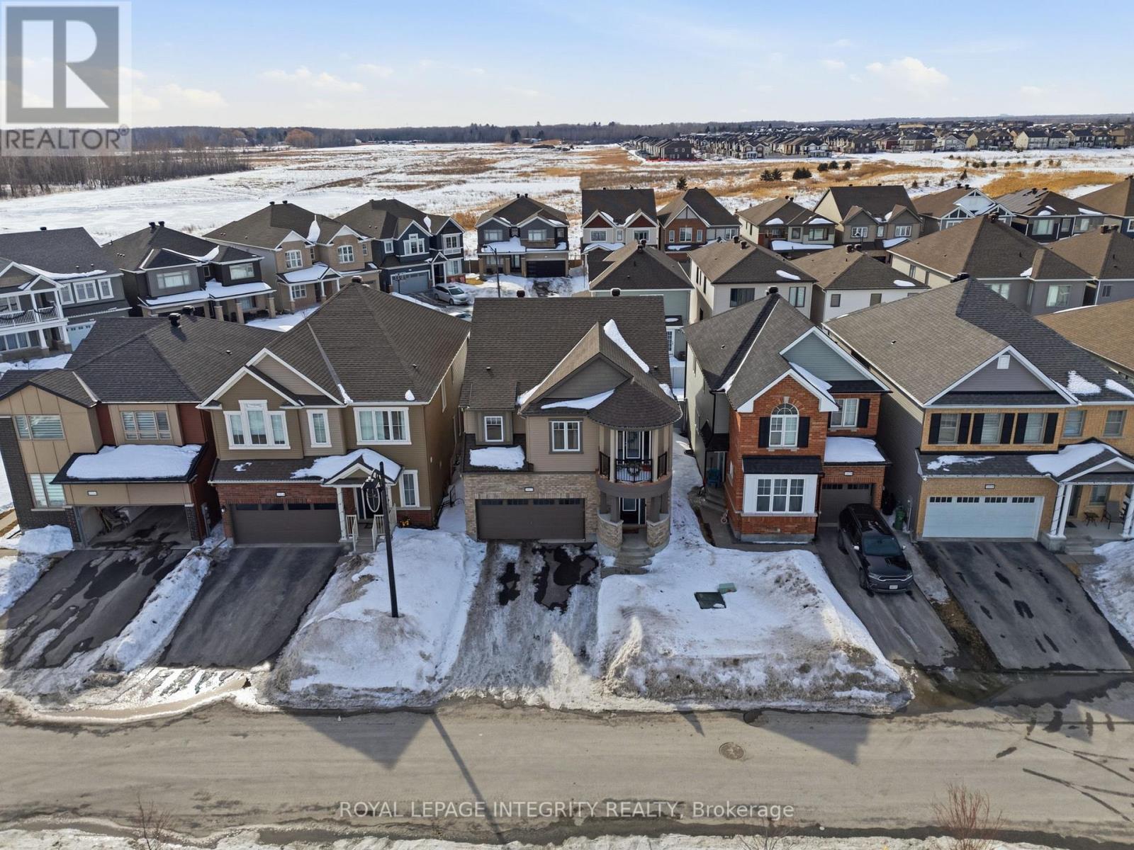 1012 Cottontail Walk, Ottawa, Ontario  K4A 5H7 - Photo 37 - X12858284