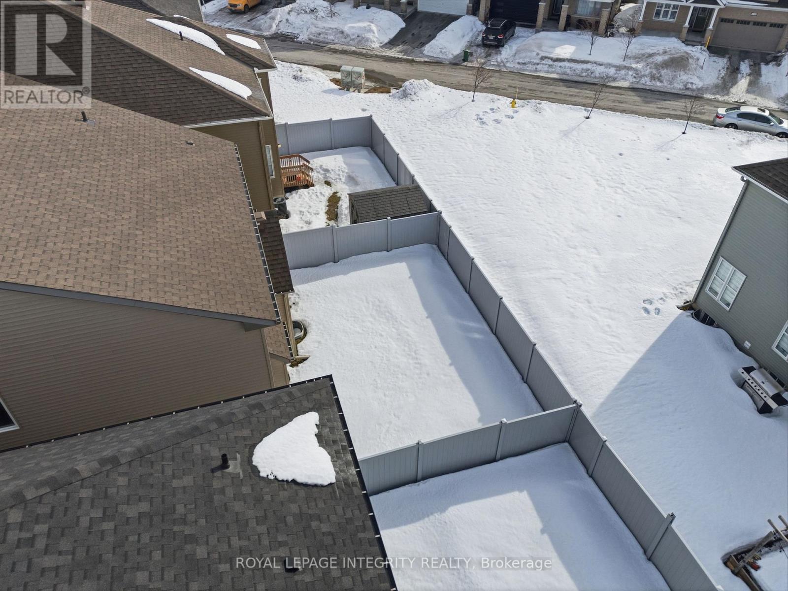 1012 Cottontail Walk, Ottawa, Ontario  K4A 5H7 - Photo 40 - X12858284