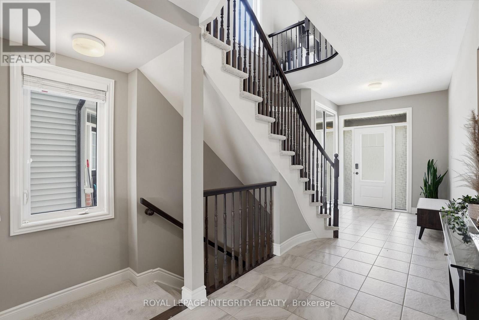 1012 Cottontail Walk, Ottawa, Ontario  K4A 5H7 - Photo 5 - X12858284