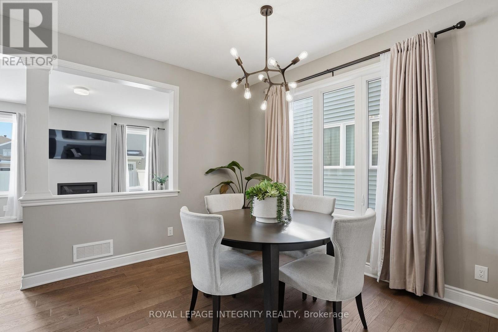 1012 Cottontail Walk, Ottawa, Ontario  K4A 5H7 - Photo 6 - X12858284