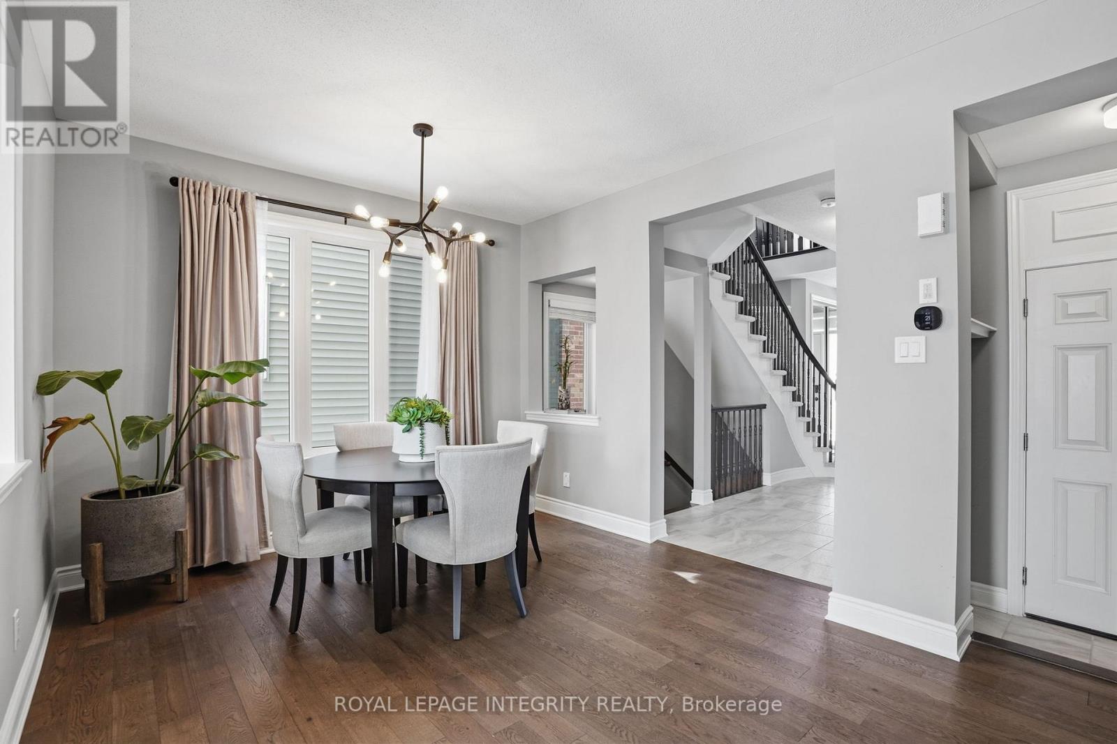 1012 Cottontail Walk, Ottawa, Ontario  K4A 5H7 - Photo 7 - X12858284