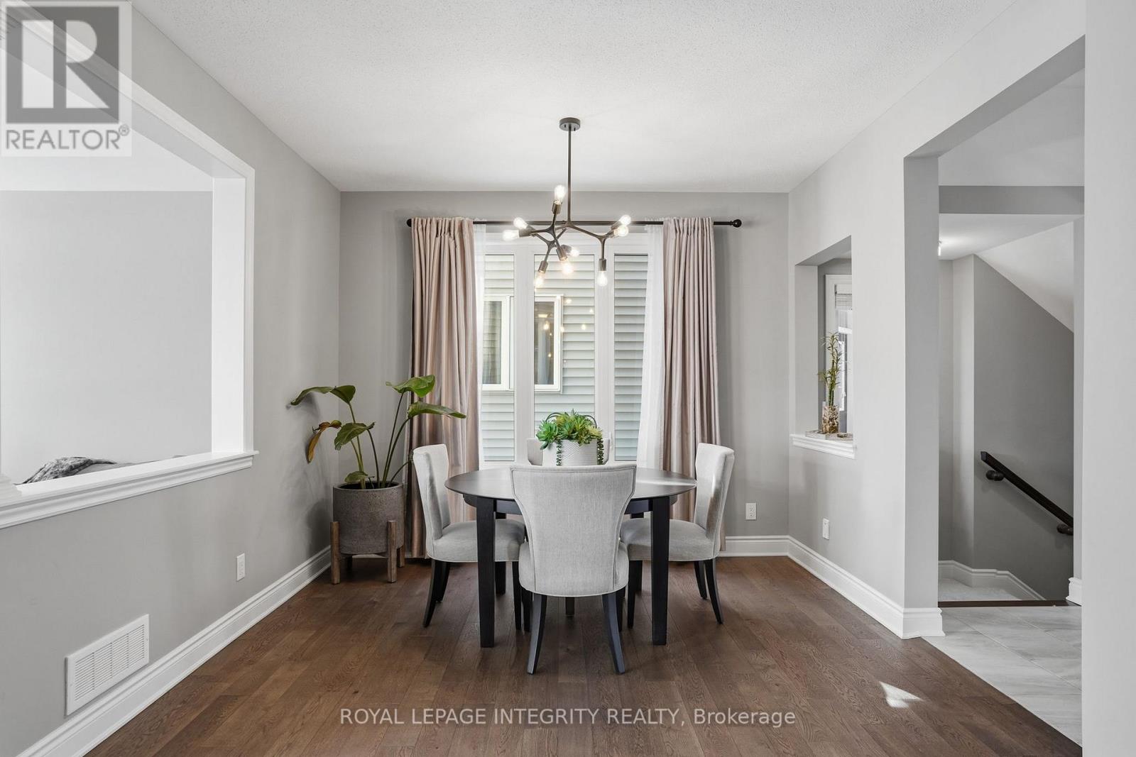 1012 Cottontail Walk, Ottawa, Ontario  K4A 5H7 - Photo 8 - X12858284