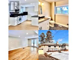 11 CONCESSION 14 ROAD, Brock, Ontario