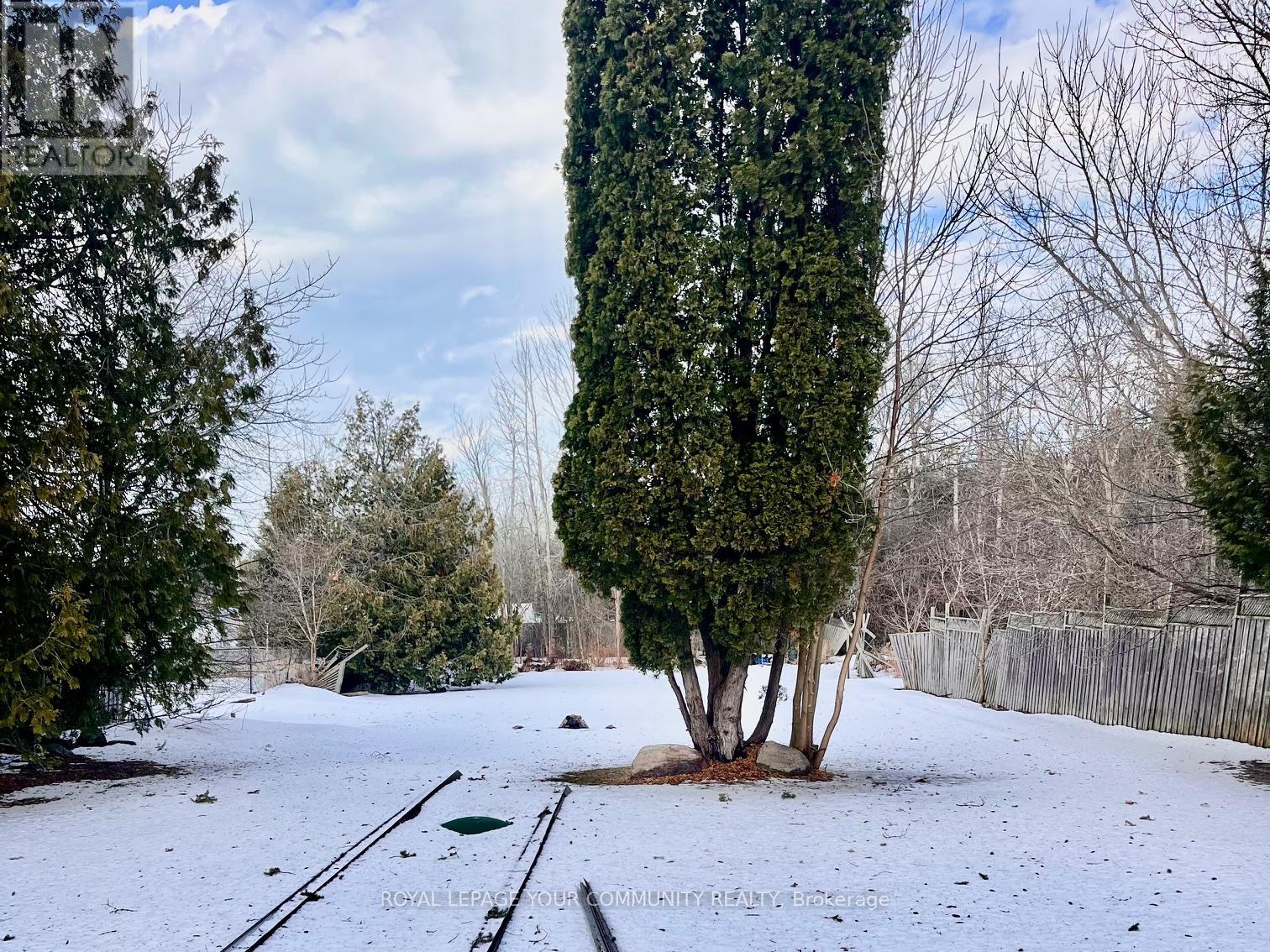 11 Concession 14 Road, Brock, Ontario  L0E 1E0 - Photo 40 - N12686636