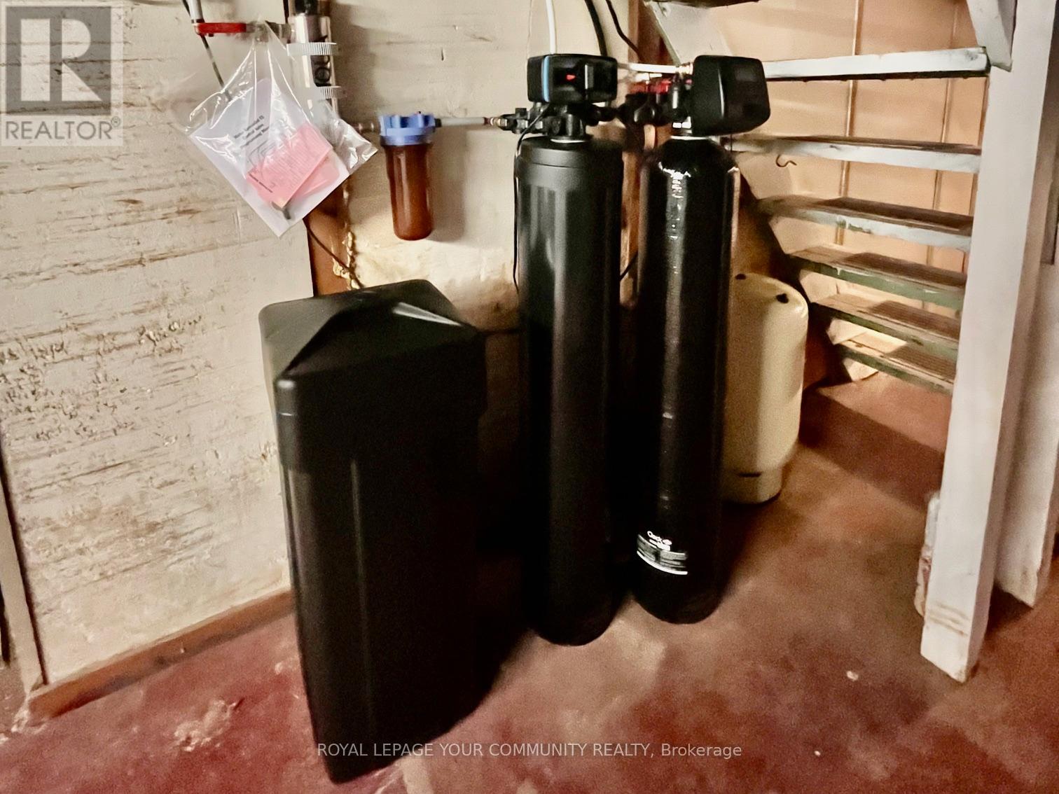 11 Concession 14 Road, Brock, Ontario  L0E 1E0 - Photo 36 - N12686636