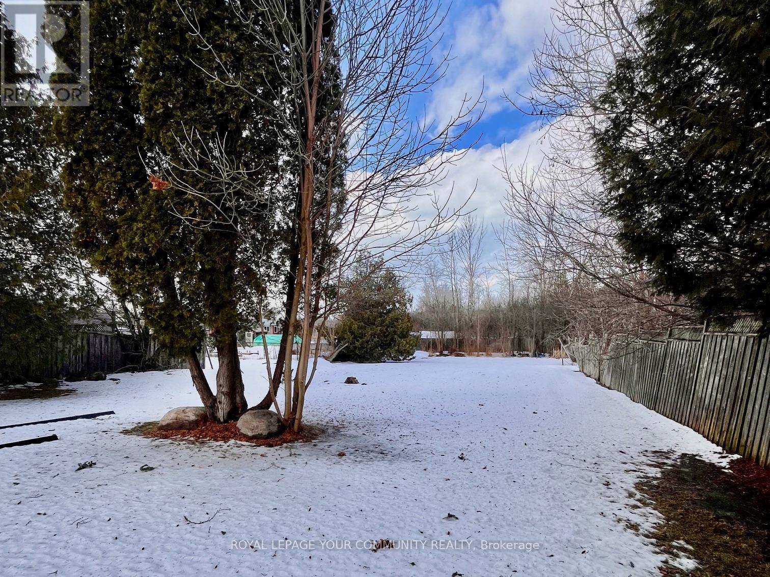 11 Concession 14 Road, Brock, Ontario  L0E 1E0 - Photo 42 - N12686636