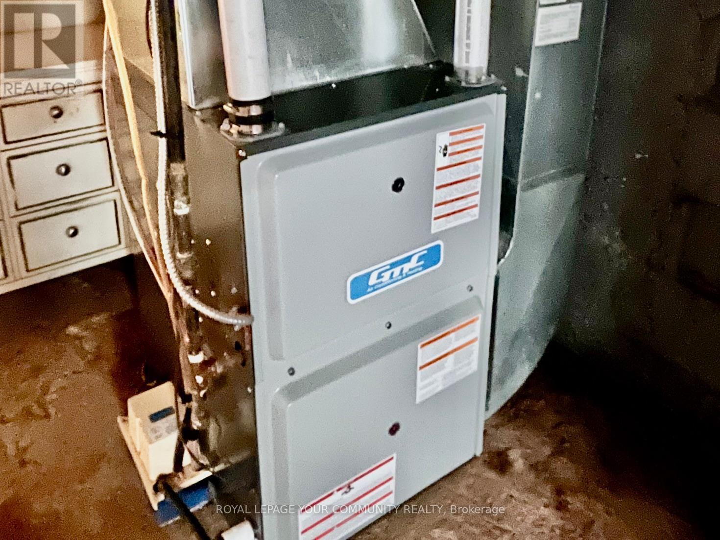 11 Concession 14 Road, Brock, Ontario  L0E 1E0 - Photo 38 - N12686636