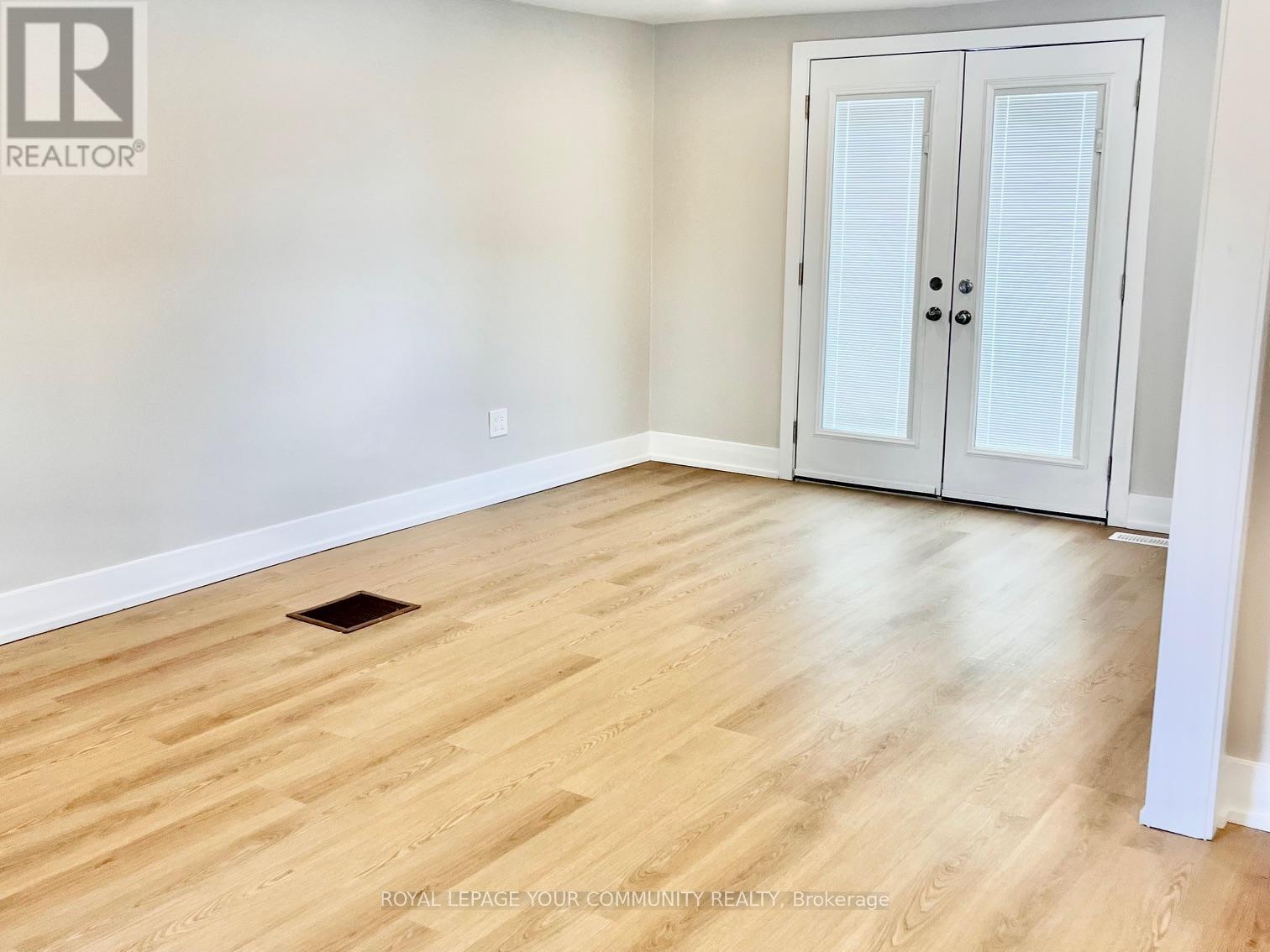 11 Concession 14 Road, Brock, Ontario  L0E 1E0 - Photo 4 - N12686636