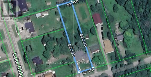 11 Concession 14 Road, Brock, Ontario  L0E 1E0 - Photo 43 - N12686636