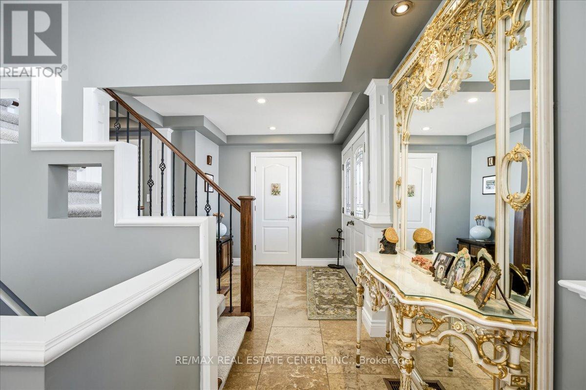 1093 Regional Road 97 N, Hamilton, Ontario  N0B 2J0 - Photo 11 - X12857068