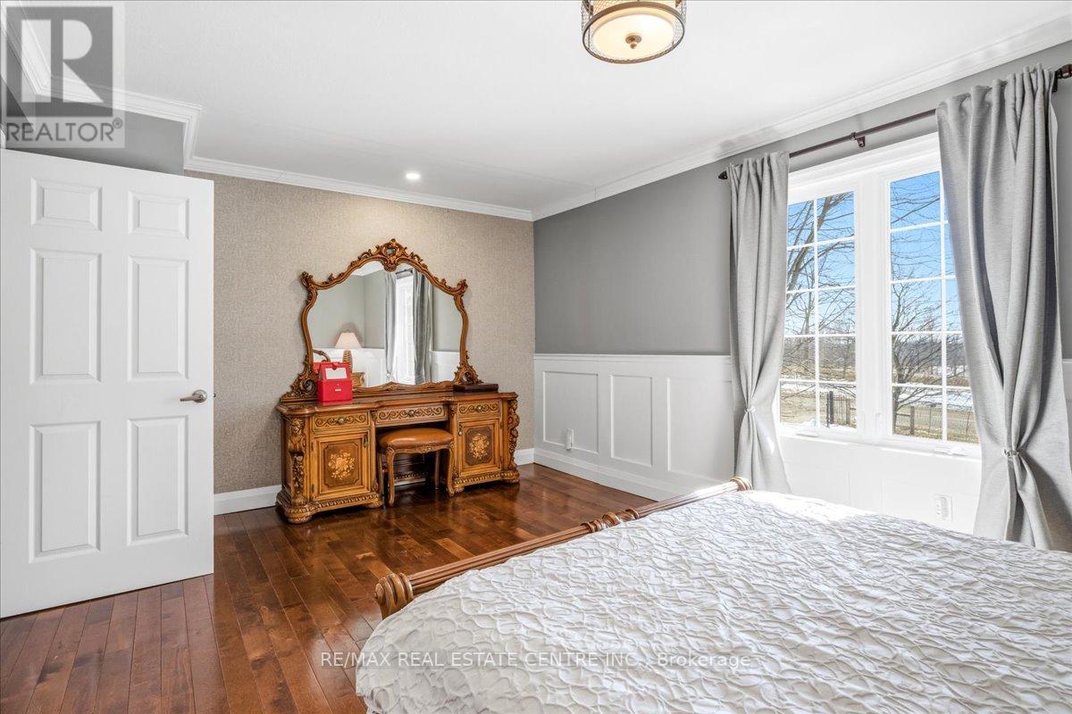 1093 Regional Road 97 N, Hamilton, Ontario  N0B 2J0 - Photo 32 - X12857068