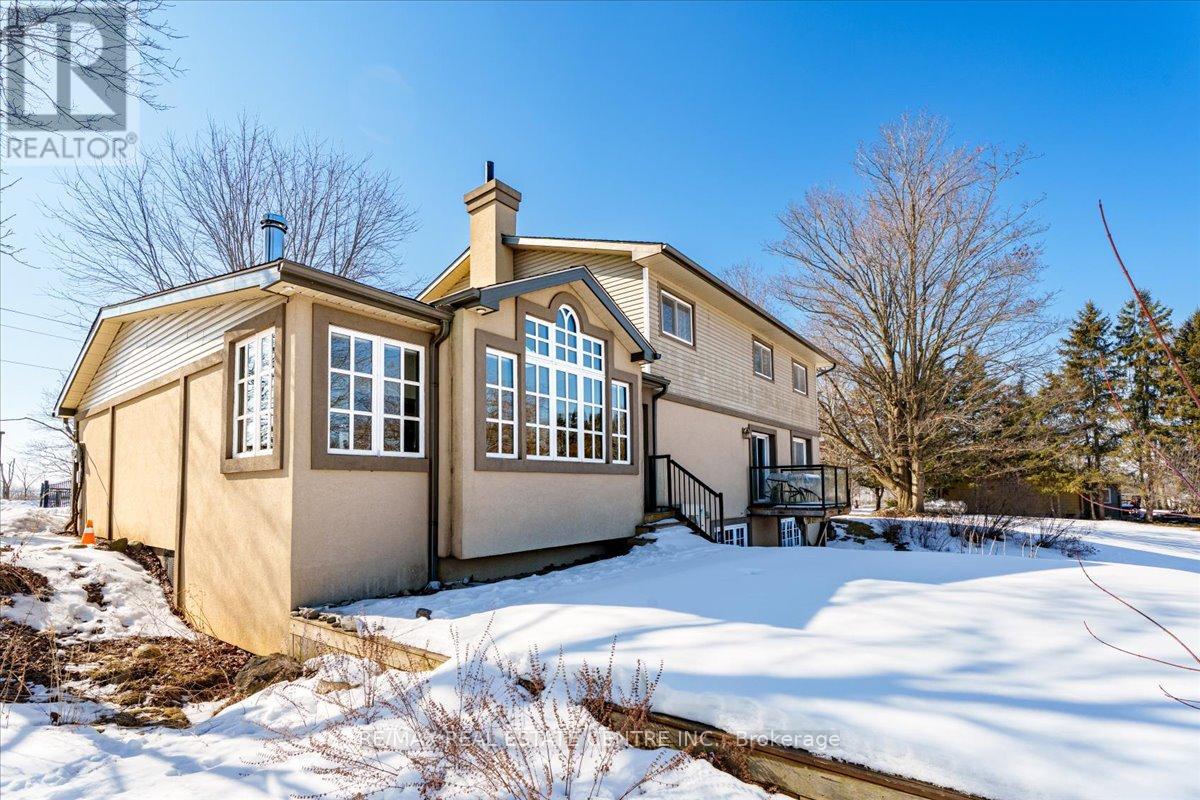 1093 Regional Road 97 N, Hamilton, Ontario  N0B 2J0 - Photo 8 - X12857068