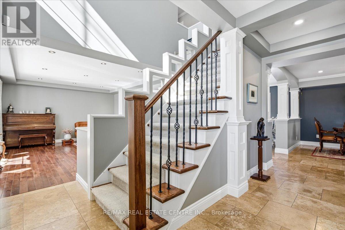 1093 Regional Road 97 N, Hamilton, Ontario  N0B 2J0 - Photo 12 - X12857068