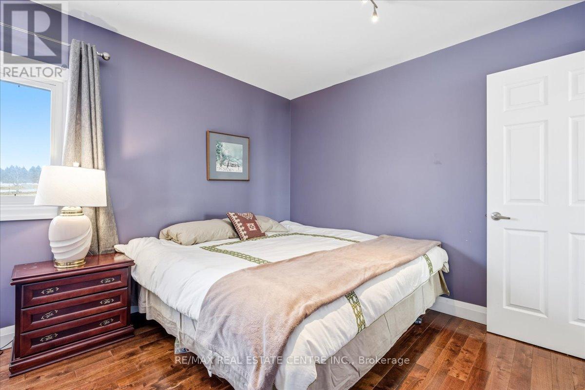 1093 Regional Road 97 N, Hamilton, Ontario  N0B 2J0 - Photo 37 - X12857068