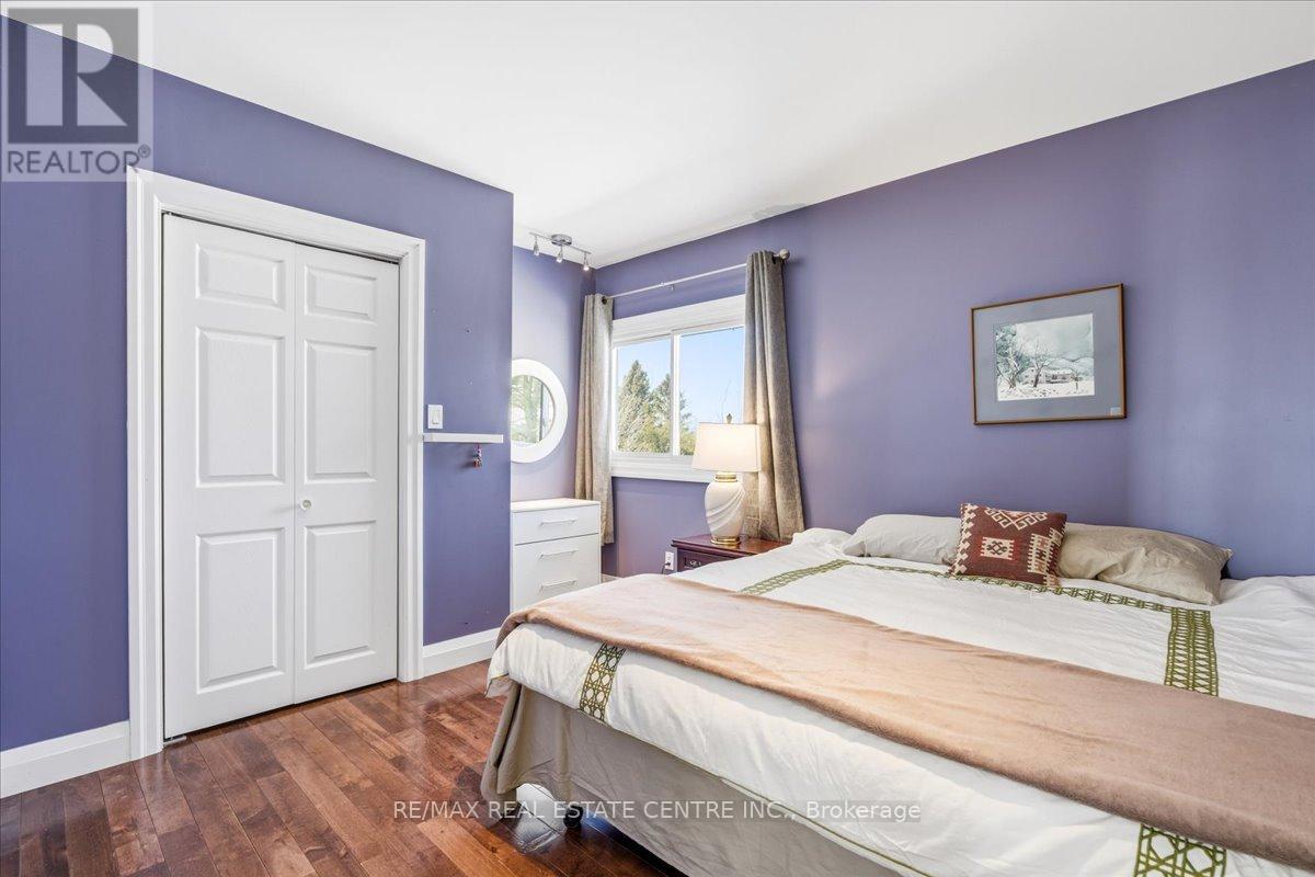 1093 Regional Road 97 N, Hamilton, Ontario  N0B 2J0 - Photo 35 - X12857068