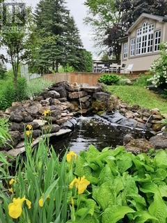 1093 Regional Road 97 N, Hamilton, Ontario  N0B 2J0 - Photo 47 - X12857068