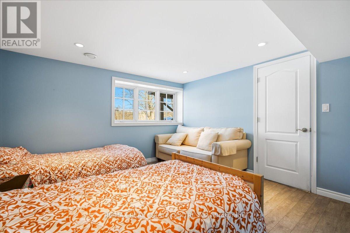 1093 Regional Road 97 N, Hamilton, Ontario  N0B 2J0 - Photo 41 - X12857068