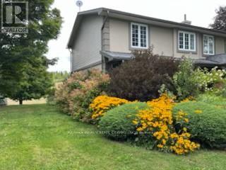 1093 Regional Road 97 N, Hamilton, Ontario  N0B 2J0 - Photo 48 - X12857068