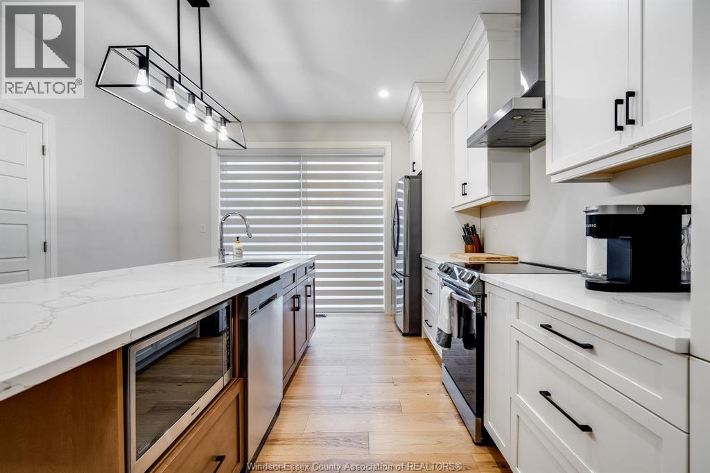 241 Robinson Avenue, Essex, Ontario  N8M 0A8 - Photo 11 - 26004781