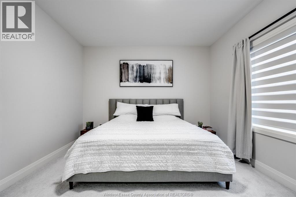 241 Robinson Avenue, Essex, Ontario  N8M 0A8 - Photo 14 - 26004781