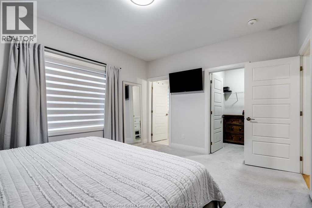 241 Robinson Avenue, Essex, Ontario  N8M 0A8 - Photo 15 - 26004781