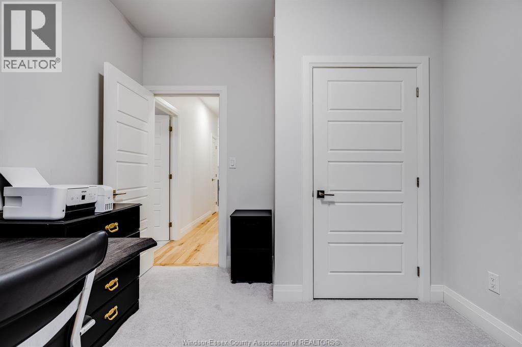 241 Robinson Avenue, Essex, Ontario  N8M 0A8 - Photo 19 - 26004781