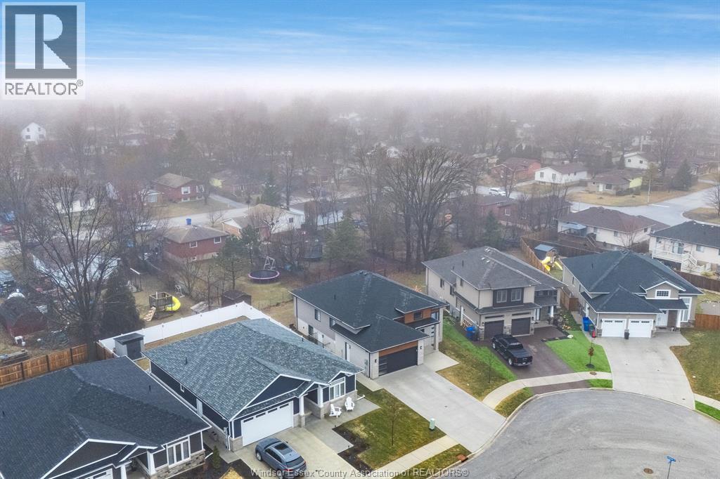 241 Robinson Avenue, Essex, Ontario  N8M 0A8 - Photo 44 - 26004781