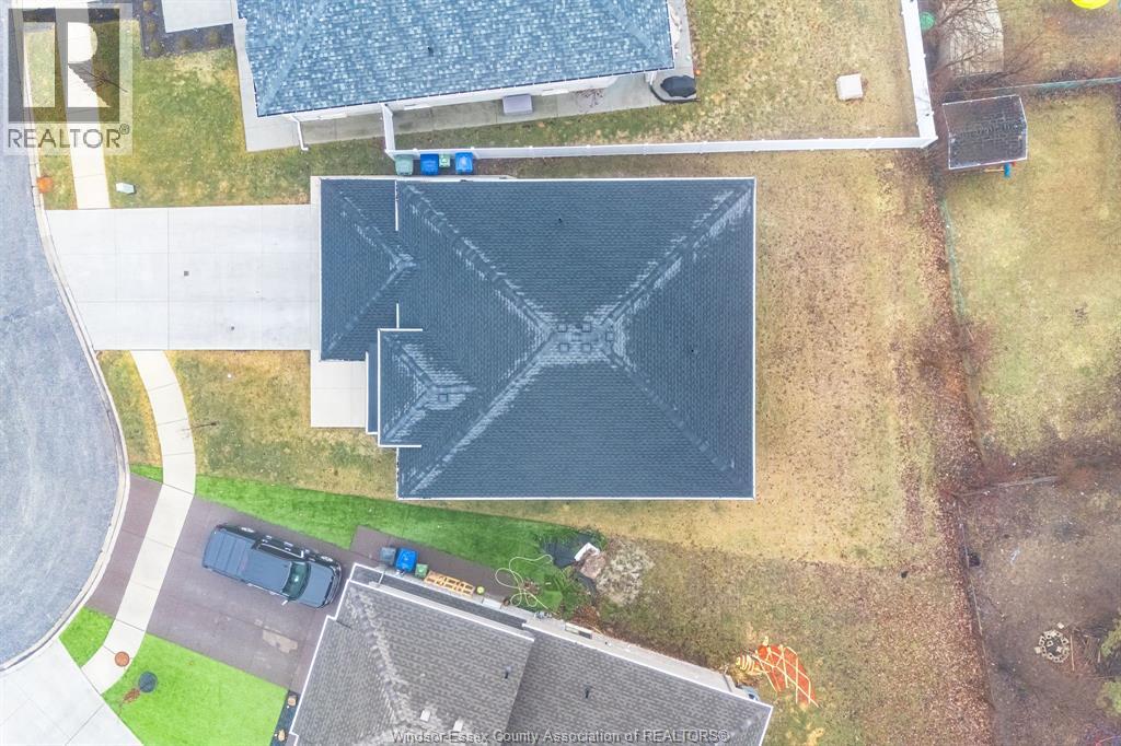 241 Robinson Avenue, Essex, Ontario  N8M 0A8 - Photo 49 - 26004781