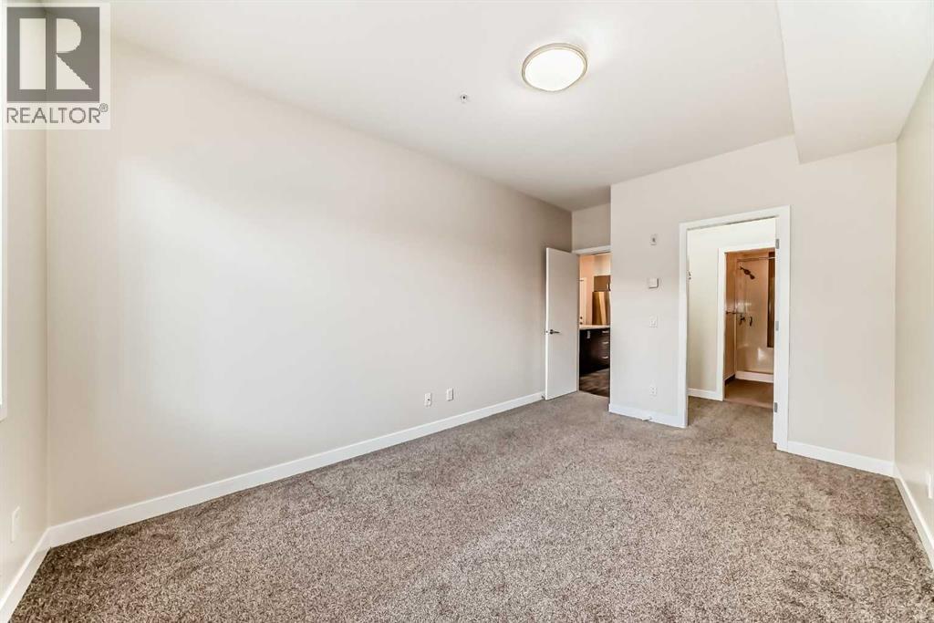 103, 10 Auburn Bay Link Se, Calgary, Alberta  T3M 1Y8 - Photo 16 - A2291455