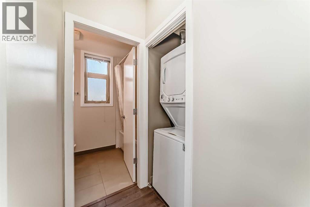 103, 10 Auburn Bay Link Se, Calgary, Alberta  T3M 1Y8 - Photo 27 - A2291455