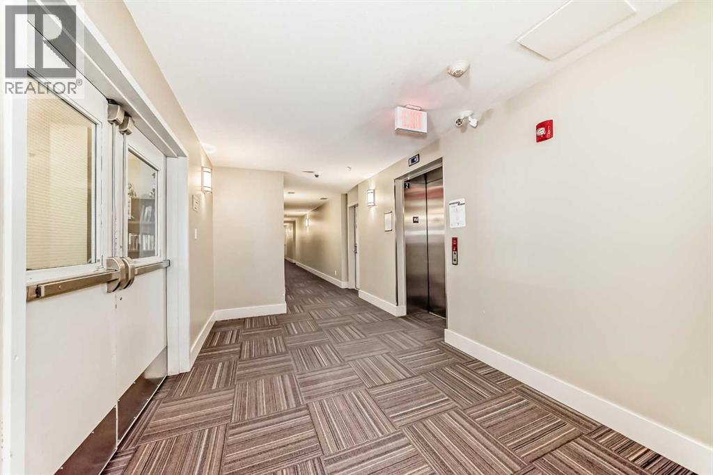 103, 10 Auburn Bay Link Se, Calgary, Alberta  T3M 1Y8 - Photo 30 - A2291455