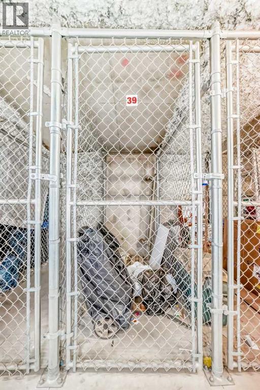 103, 10 Auburn Bay Link Se, Calgary, Alberta  T3M 1Y8 - Photo 34 - A2291455