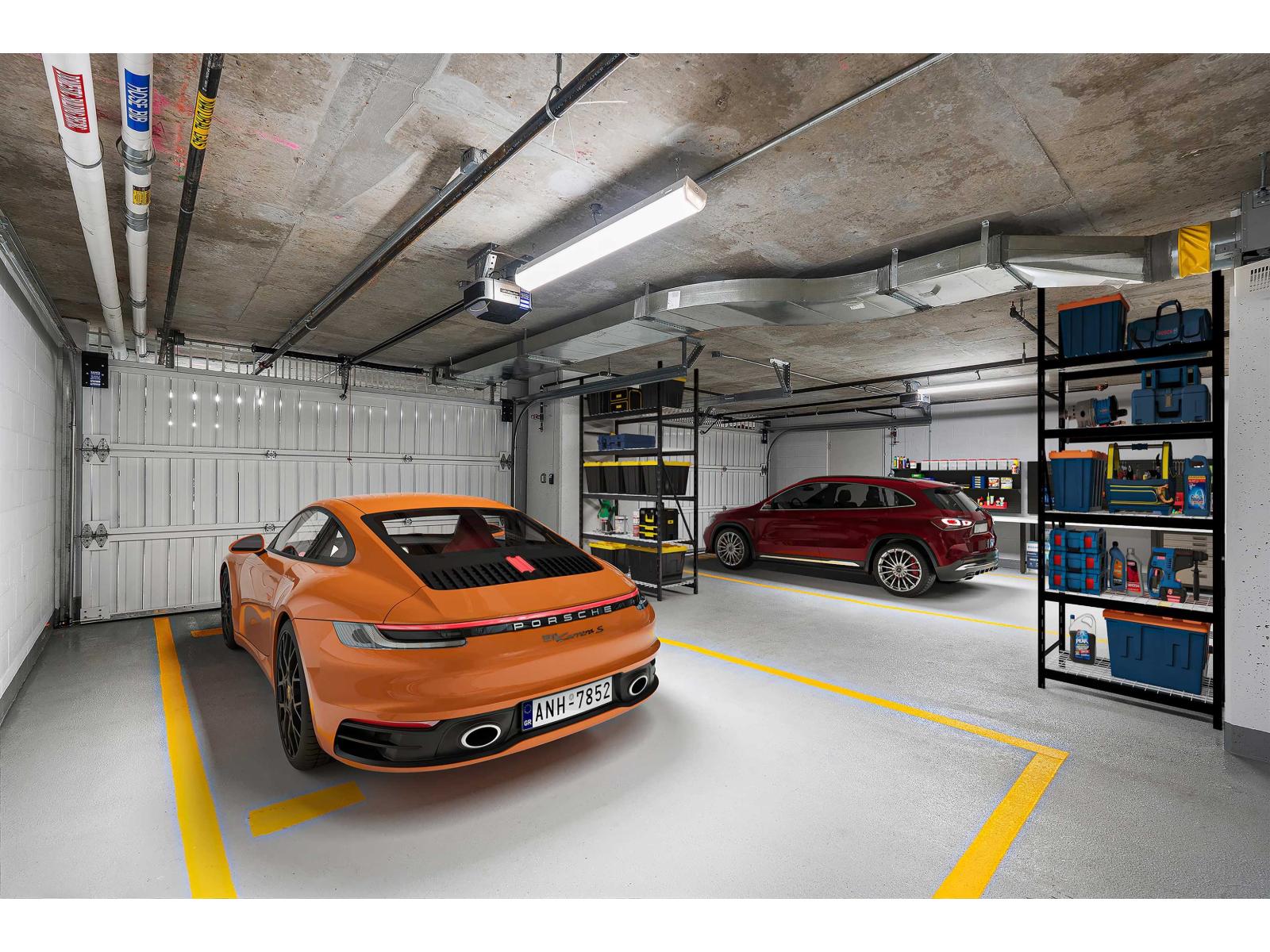 Th4 13778 100th Avenue, Surrey, British Columbia  V3T 0V2 - Photo 3 - R3096329