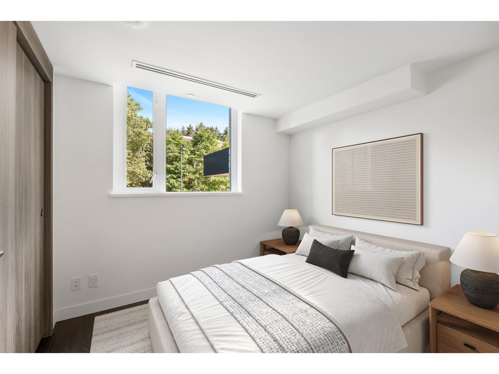 Th4 13778 100th Avenue, Surrey, British Columbia  V3T 0V2 - Photo 11 - R3096329