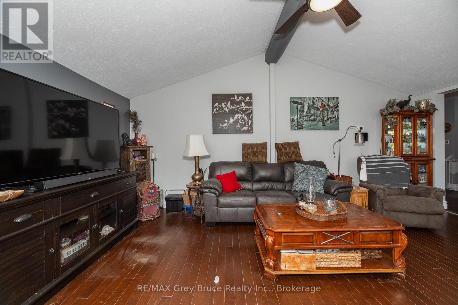 201 Division Street, Georgian Bluffs, Ontario  N0H 2K0 - Photo 20 - X12858304