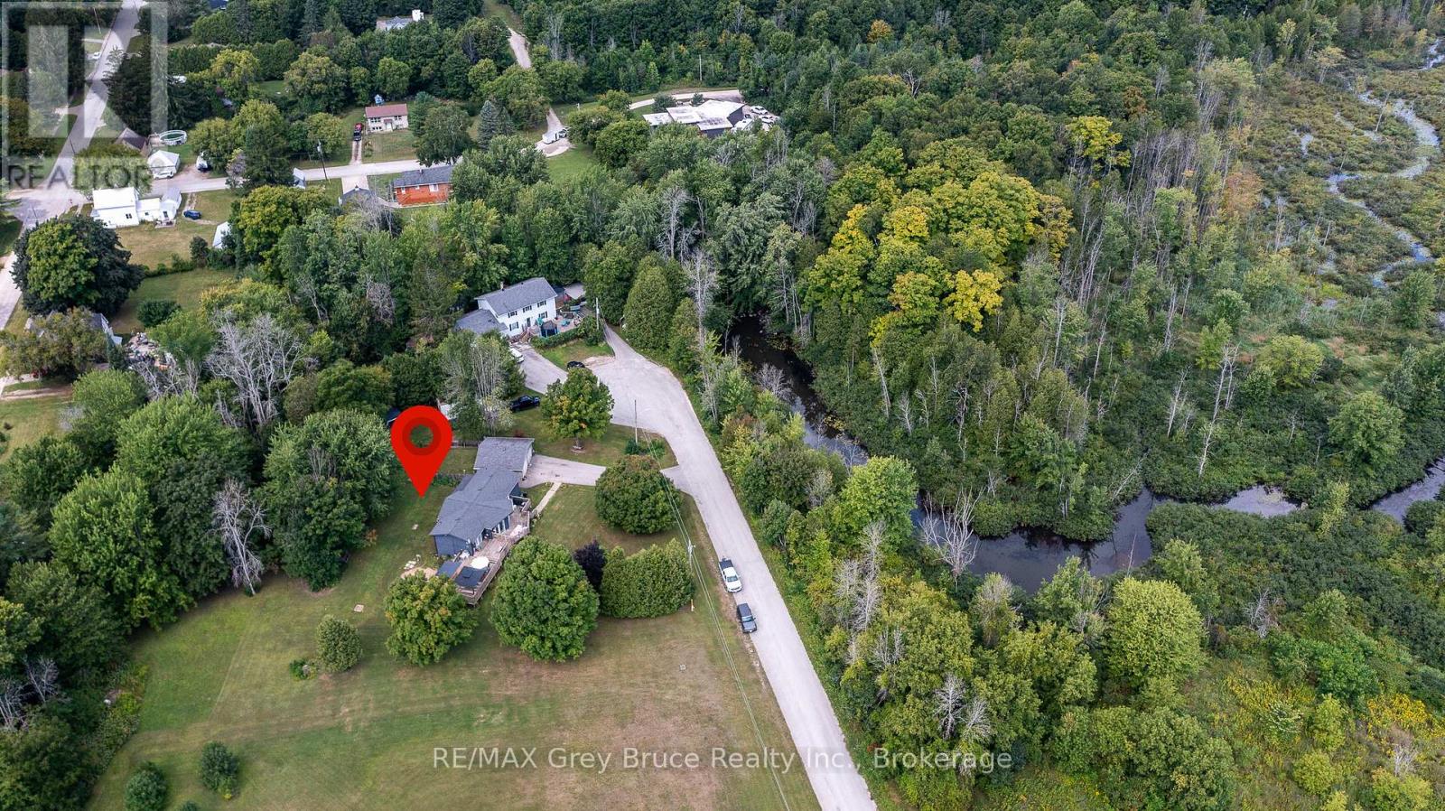 201 Division Street, Georgian Bluffs, Ontario  N0H 2K0 - Photo 48 - X12858304