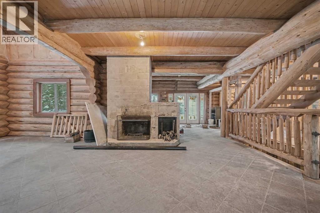 7 Elk Valley Gate, Rural Rocky View County, Alberta  T0L 0K0 - Photo 33 - A2274032