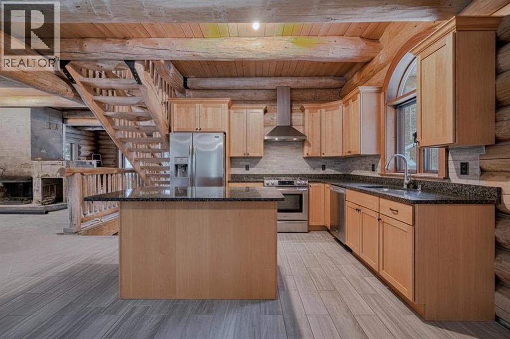 7 Elk Valley Gate, Rural Rocky View County, Alberta  T0L 0K0 - Photo 24 - A2274032