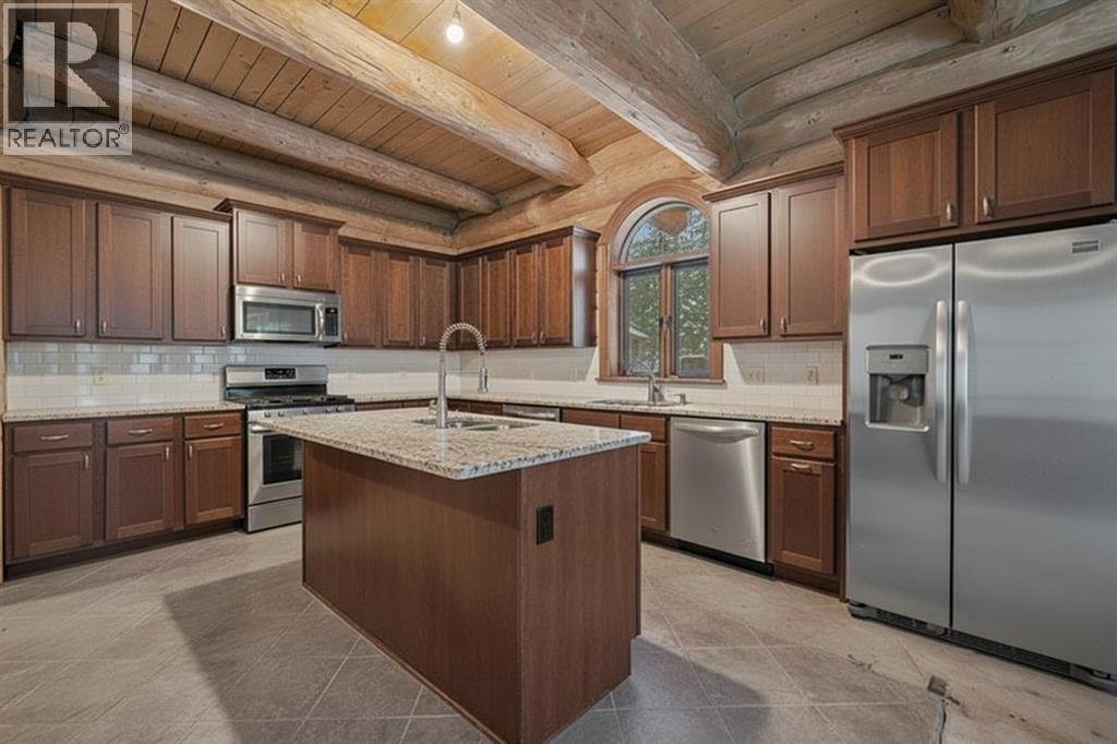 7 Elk Valley Gate, Rural Rocky View County, Alberta  T0L 0K0 - Photo 25 - A2274032