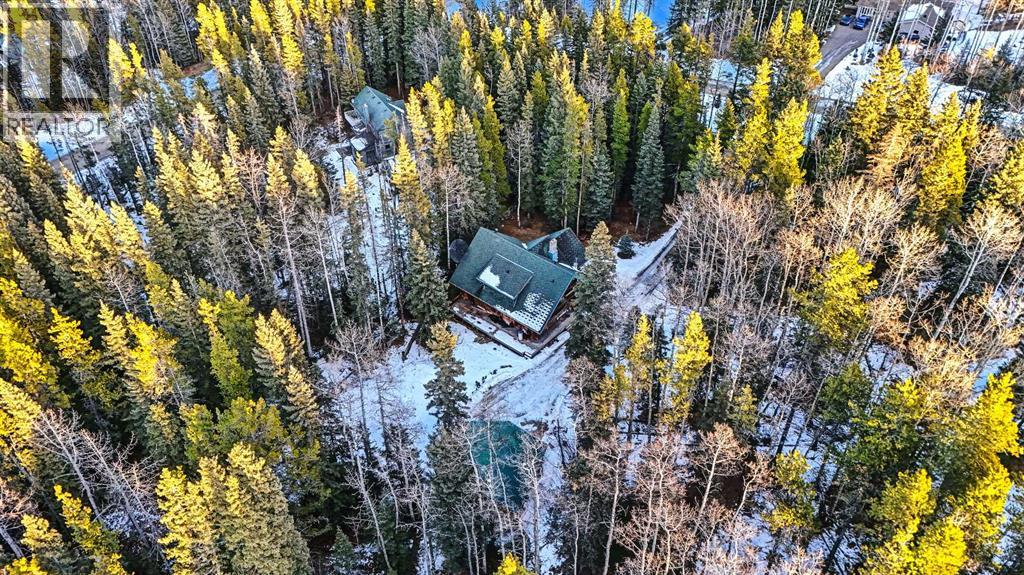 7 Elk Valley Gate, Rural Rocky View County, Alberta  T0L 0K0 - Photo 48 - A2274032