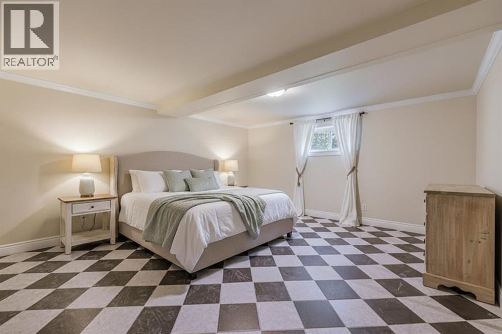 7 Elk Valley Gate, Rural Rocky View County, Alberta  T0L 0K0 - Photo 28 - A2274032