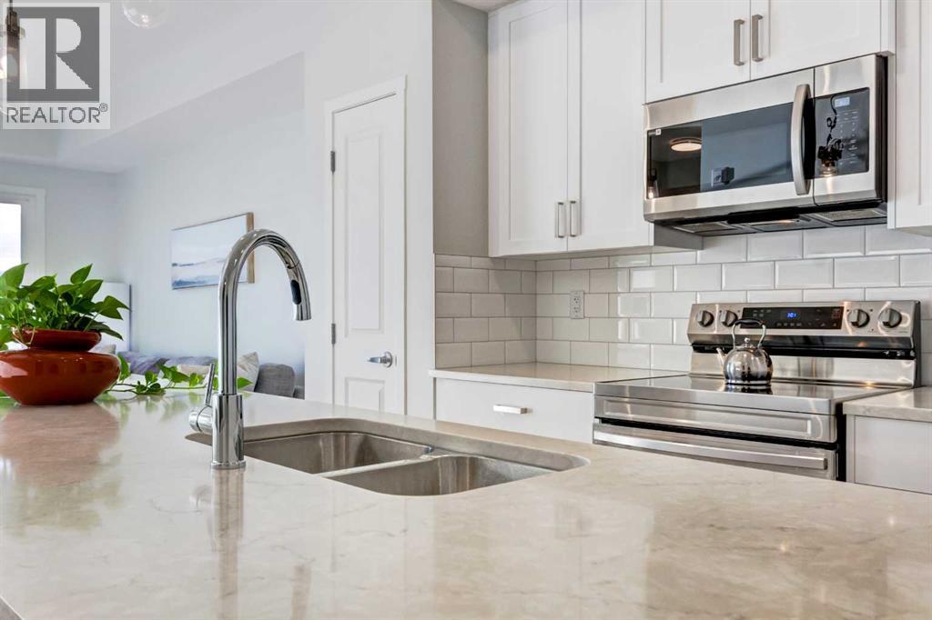 2307, 42 Cranbrook Gardens Se, Calgary, Alberta  T3M 3P9 - Photo 11 - A2275466