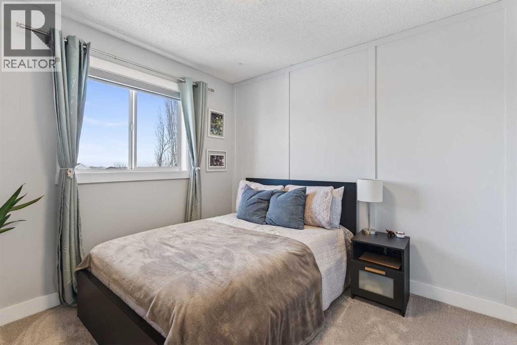 34 Bridleglen Manor Sw, Calgary, Alberta  T2Y 3W9 - Photo 23 - A2290544