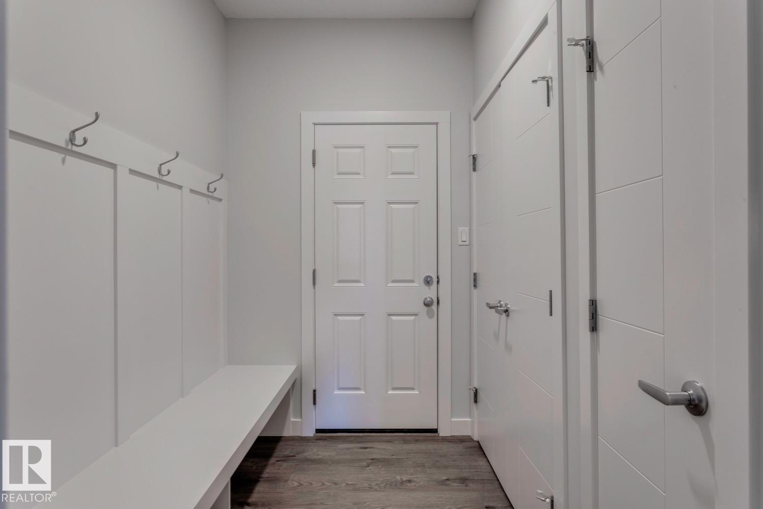 19011 20 Av Nw, Edmonton, Alberta  T6M 3E8 - Photo 22 - E4472461