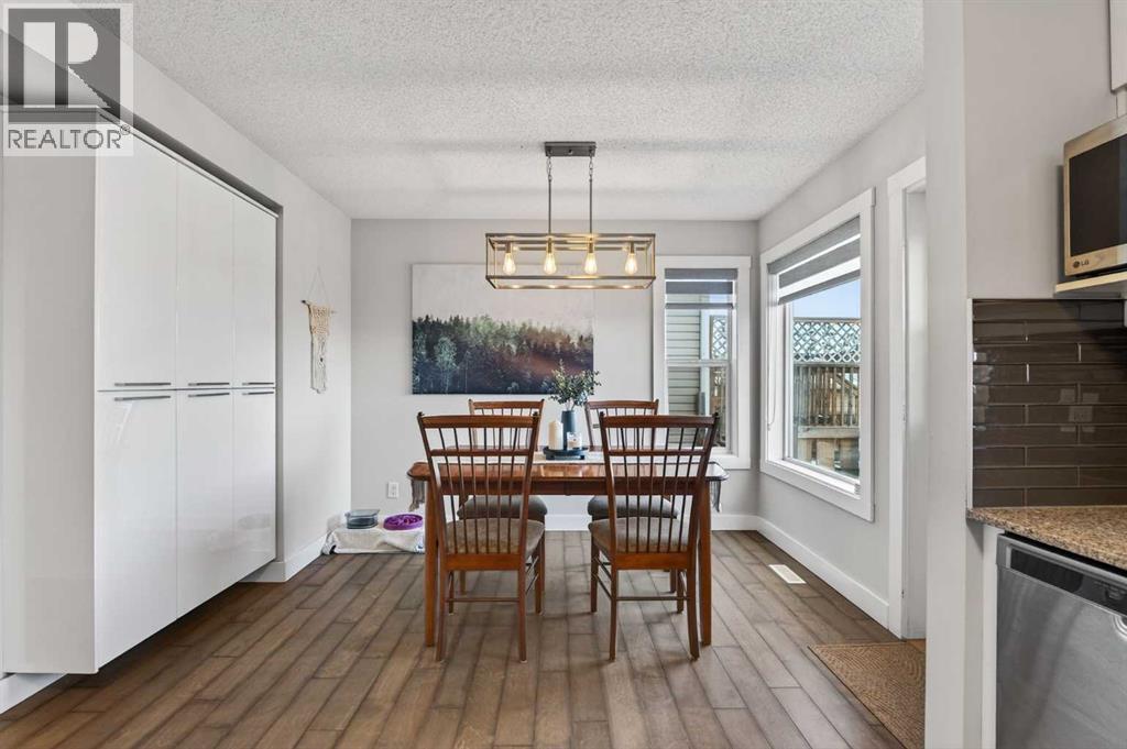 34 Bridleglen Manor Sw, Calgary, Alberta  T2Y 3W9 - Photo 15 - A2290544