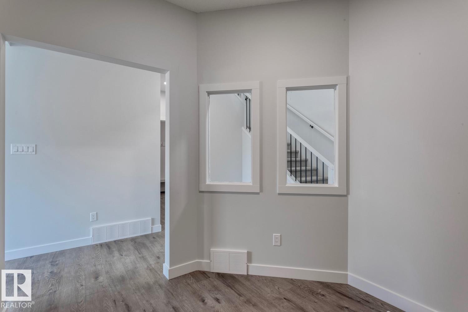 19011 20 Av Nw, Edmonton, Alberta  T6M 3E8 - Photo 16 - E4472461