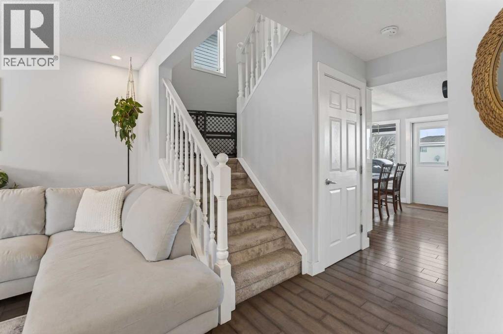 34 Bridleglen Manor Sw, Calgary, Alberta  T2Y 3W9 - Photo 18 - A2290544