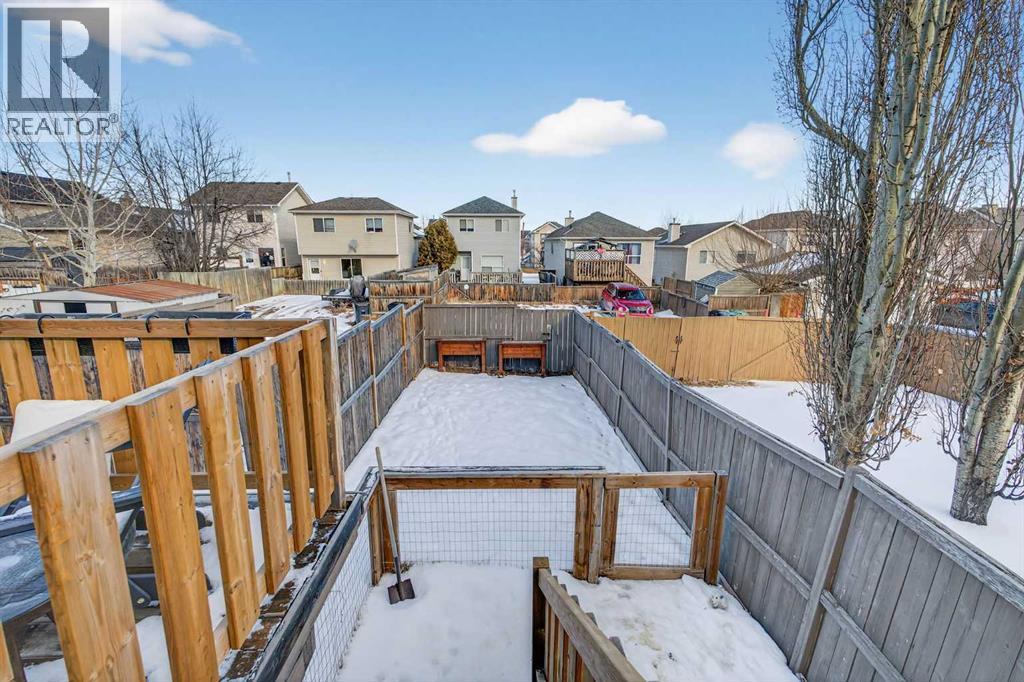 34 Bridleglen Manor Sw, Calgary, Alberta  T2Y 3W9 - Photo 30 - A2290544