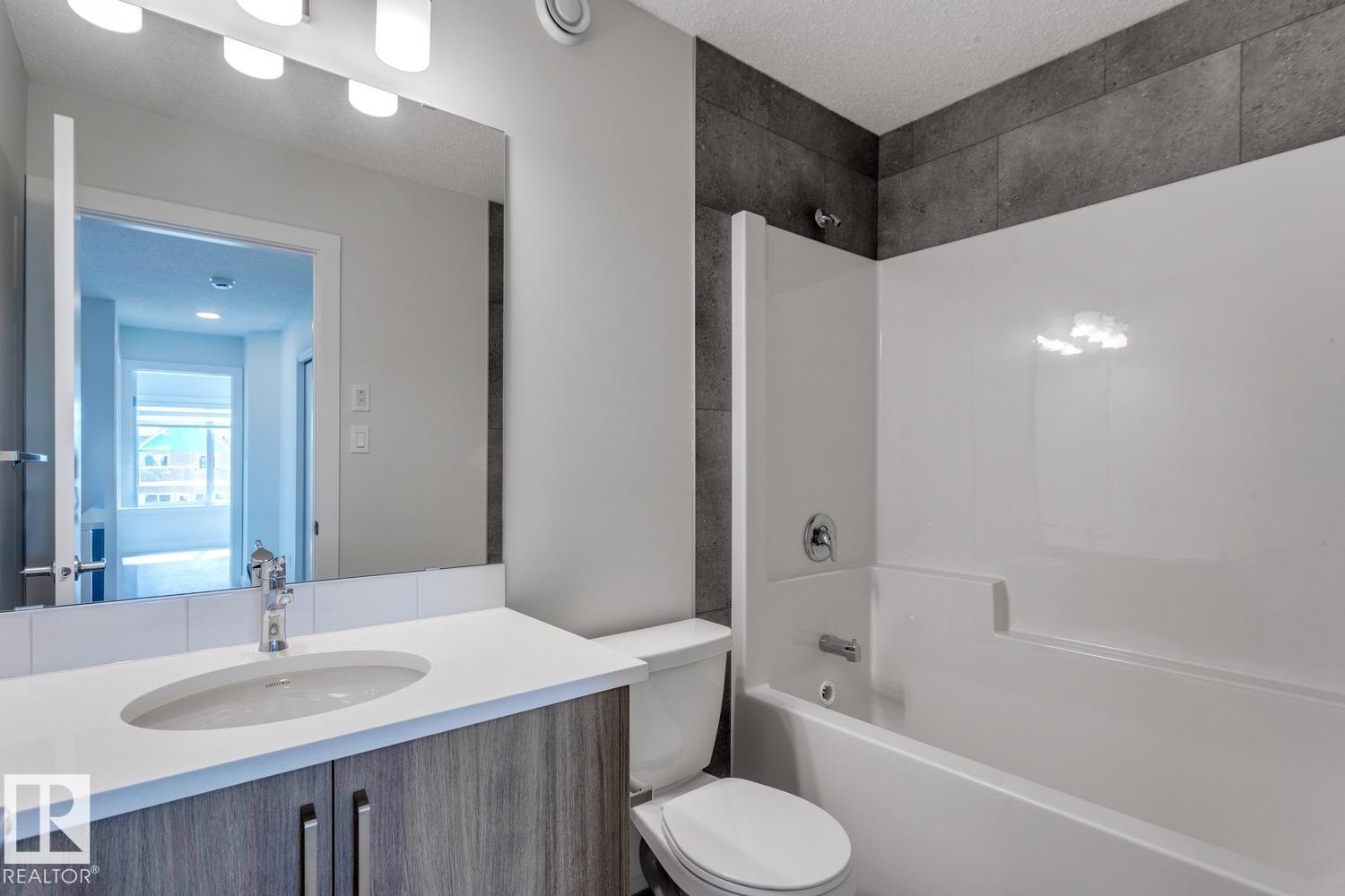 19011 20 Av Nw, Edmonton, Alberta  T6M 3E8 - Photo 38 - E4472461