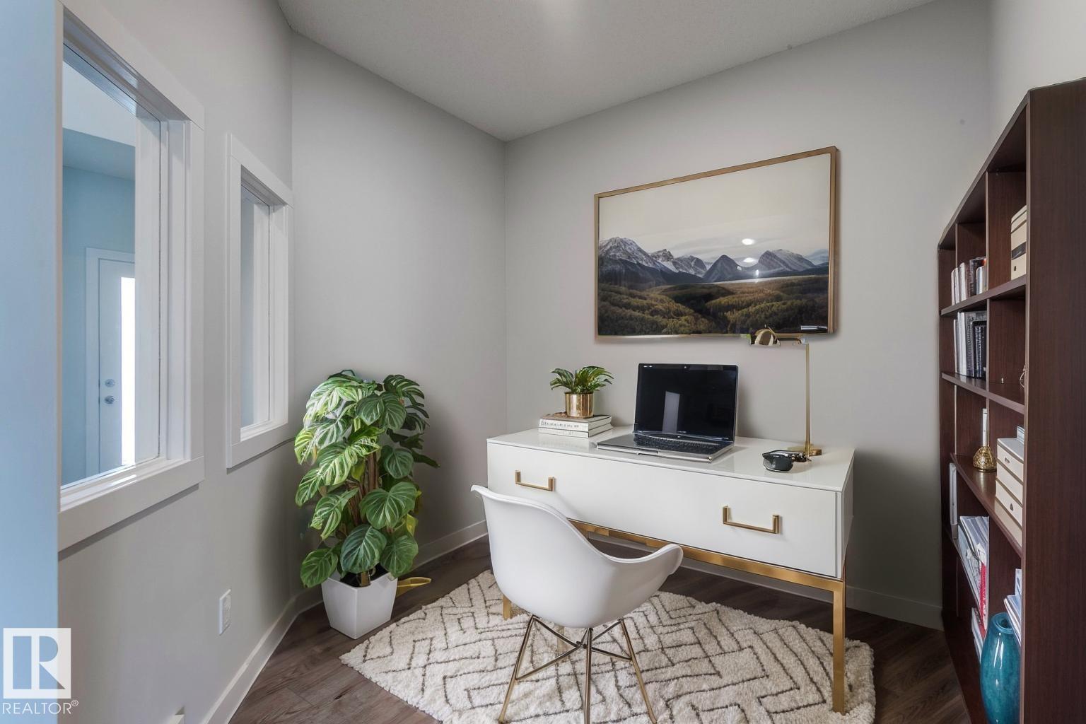 19011 20 Av Nw, Edmonton, Alberta  T6M 3E8 - Photo 15 - E4472461